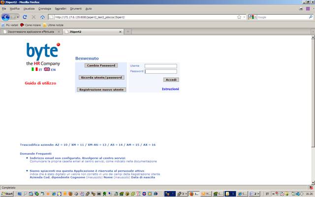Https Www Sipert It Adp Com Js